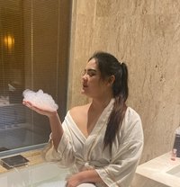 Sweet - escort in Pattaya