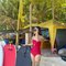 Sawini 🇹🇭 - puta in Phuket Photo 2 of 7