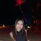 Sawini 🇹🇭 - escort in Phuket Photo 4 of 13
