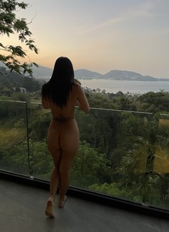 Sawini 🇹🇭 - escort in Phuket Photo 6 of 7