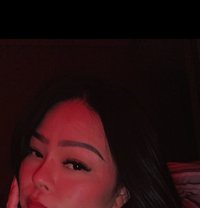 Emmy - masseuse in Khobar