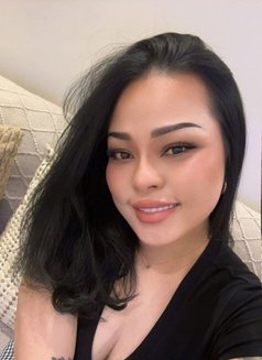 Emmy - masseuse in Pattaya Photo 8 of 8