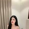 Emmy - masseuse in Riyadh Photo 3 of 12