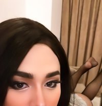 Emmy 🇹🇭 top and bottom - Transsexual escort in Al Manama