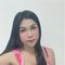 Emmy - Acompañantes transexual in Al Sohar