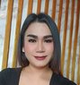 Emmy - Transsexual escort in Khobar Photo 1 of 6