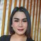 Emmy - Transsexual escort in Khobar