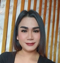Emmy - Transsexual escort in Khobar
