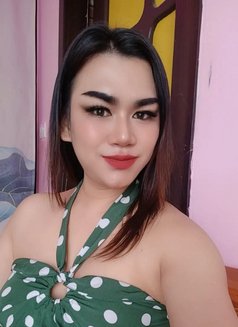 Emmy - Transsexual escort in Khobar Photo 4 of 6