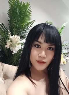 Emmy - Masajista in Khobar Photo 8 of 8