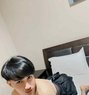 Emmy - Transsexual escort in Muscat Photo 1 of 7