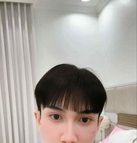 Emmy - Acompañantes transexual in Muscat