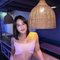 Emmy - Male escort in Al Manama