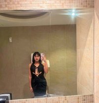 Emmy - Male escort in Al Manama