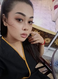 Emmy Thailand Lady Massage - escort in Riyadh Photo 9 of 13