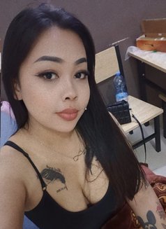 Emmy Thailand Lady Massage - escort in Riyadh Photo 11 of 13