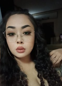 Emmy Thailand Lady Massage - escort in Riyadh Photo 12 of 13