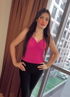 Emmy Tiktoker O55l468l38 - escort in Dubai Photo 6 of 10