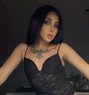 Emmy ايمي xxl - Transsexual escort in Jeddah Photo 14 of 15