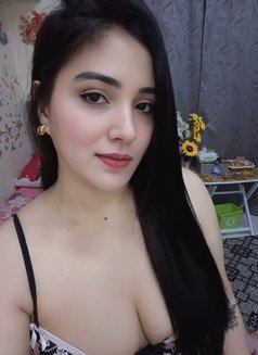 Emmyyy Good Service - escort in Abu Dhabi Photo 1 of 2