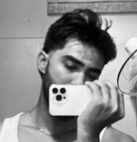Emon - Acompañantes masculino in Dhaka