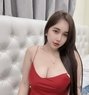 Lyly sexy - escort in Bangalore Photo 1 of 6
