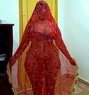 Emp - Transsexual escort in Kuwait Photo 1 of 3