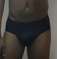 Emperor Abby - Acompañantes masculino in Lagos, Nigeria