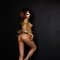 Empire Erotic Massage Lviv - puta in Lviv