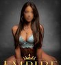 Empire Escorts - escort in Sheffield Photo 1 of 9