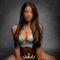 Empire Escorts - escort in Sheffield