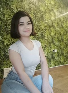 Empress Chang - escort in Hyderabad Photo 3 of 3