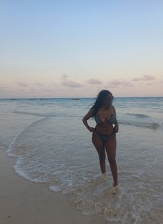 Empress🦋 - escort in Nairobi Photo 1 of 4