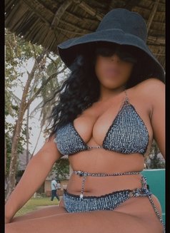 Empress🦋 - escort in Nairobi Photo 2 of 4