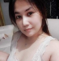 Empress - escort in Manila