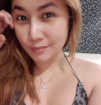 Empress - escort in Manila