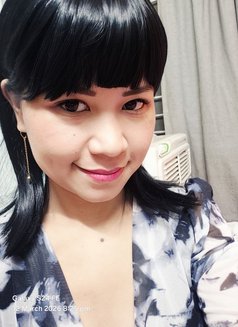 Empress - escort in Bangalore Photo 1 of 2