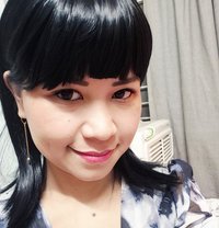 Empress - escort in Hyderabad