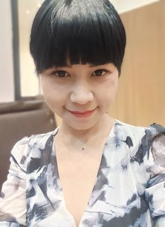 Empress - escort in Bangalore Photo 2 of 2