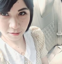 Empress - escort in Hyderabad