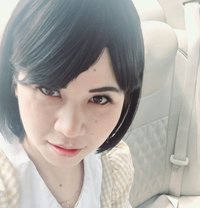 Empress - escort in Hyderabad