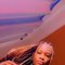 Empress Kiki - escort in Pattaya Photo 4 of 7