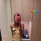 Empress Kiki - escort in Pattaya Photo 3 of 6