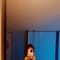 Empress Kiki - escort in Pattaya Photo 4 of 6