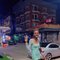 Empress Kiki - escort in Pattaya Photo 4 of 7