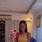 Empress Kiki - escort in Pattaya Photo 4 of 5