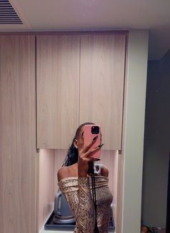 Empress Kiki - escort in Pattaya Photo 5 of 5