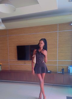 Empress Kiki - escort in Pattaya Photo 3 of 6