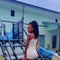 Empress Kiki - escort in Pattaya Photo 4 of 4