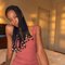 Empress Kiki - escort in Pattaya Photo 4 of 4